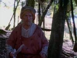 extant_HerculesAndTheLostKingdom_4130