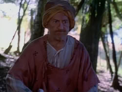 extant_HerculesAndTheLostKingdom_4131