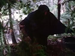 extant_HerculesAndTheLostKingdom_4137