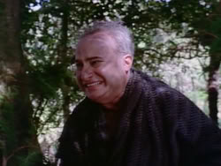 extant_HerculesAndTheLostKingdom_4140