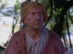 extant_HerculesAndTheLostKingdom_4142
