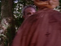 extant_HerculesAndTheLostKingdom_4144