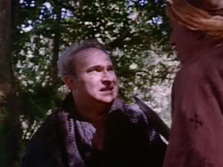extant_HerculesAndTheLostKingdom_4145