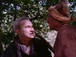extant_HerculesAndTheLostKingdom_4146