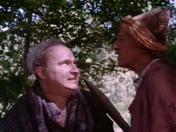 extant_HerculesAndTheLostKingdom_4147