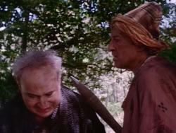 extant_HerculesAndTheLostKingdom_4148