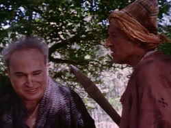 extant_HerculesAndTheLostKingdom_4149