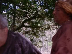 extant_HerculesAndTheLostKingdom_4150