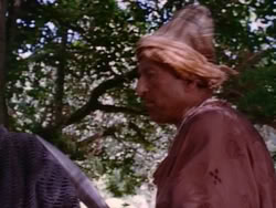 extant_HerculesAndTheLostKingdom_4151