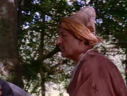 extant_HerculesAndTheLostKingdom_4152