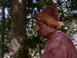 extant_HerculesAndTheLostKingdom_4153