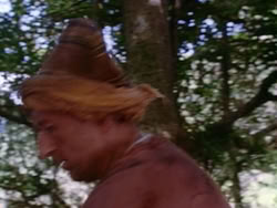 extant_HerculesAndTheLostKingdom_4154