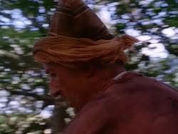 extant_HerculesAndTheLostKingdom_4155