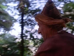 extant_HerculesAndTheLostKingdom_4156