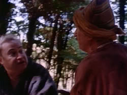 extant_HerculesAndTheLostKingdom_4157