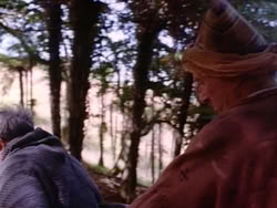 extant_HerculesAndTheLostKingdom_4159