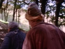 extant_HerculesAndTheLostKingdom_4160
