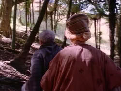 extant_HerculesAndTheLostKingdom_4161