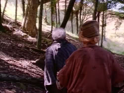 extant_HerculesAndTheLostKingdom_4162