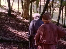 extant_HerculesAndTheLostKingdom_4163