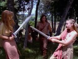 extant_HerculesAndTheLostKingdom_4164