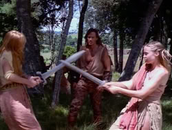 extant_HerculesAndTheLostKingdom_4165
