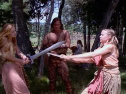 extant_HerculesAndTheLostKingdom_4166
