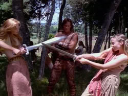 extant_HerculesAndTheLostKingdom_4167