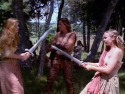 extant_HerculesAndTheLostKingdom_4168