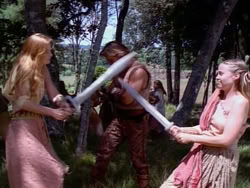 extant_HerculesAndTheLostKingdom_4169