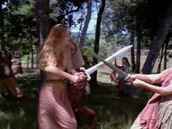 extant_HerculesAndTheLostKingdom_4170