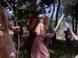 extant_HerculesAndTheLostKingdom_4171