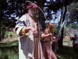 extant_HerculesAndTheLostKingdom_4172