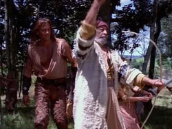 extant_HerculesAndTheLostKingdom_4174
