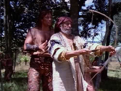 extant_HerculesAndTheLostKingdom_4175