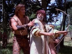 extant_HerculesAndTheLostKingdom_4176