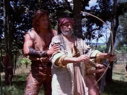 extant_HerculesAndTheLostKingdom_4177
