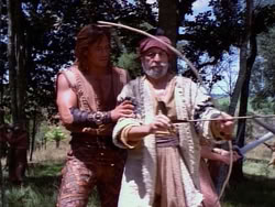 extant_HerculesAndTheLostKingdom_4178