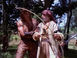 extant_HerculesAndTheLostKingdom_4179