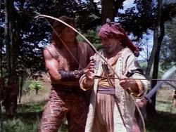 extant_HerculesAndTheLostKingdom_4180