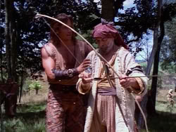 extant_HerculesAndTheLostKingdom_4181