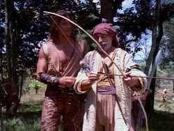 extant_HerculesAndTheLostKingdom_4182
