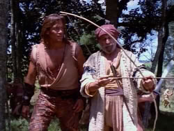 extant_HerculesAndTheLostKingdom_4183