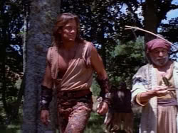 extant_HerculesAndTheLostKingdom_4184