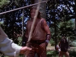 extant_HerculesAndTheLostKingdom_4185
