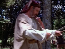 extant_HerculesAndTheLostKingdom_4186