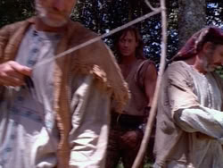 extant_HerculesAndTheLostKingdom_4187