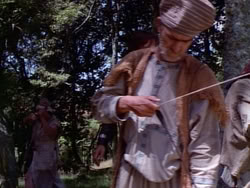 extant_HerculesAndTheLostKingdom_4188