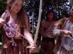 extant_HerculesAndTheLostKingdom_4189