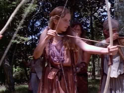 extant_HerculesAndTheLostKingdom_4190